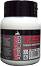  Maimeri Gesso - 500 ml - 