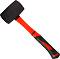 ����� ��� Gadget - 340 - 900 g � TPR ������ - 