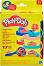 �������� � ��������� - Play-Doh - ��������� �������� - ��������� ��������