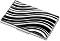   TROIKA Black & White - 