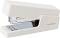  Deli ENS084 -  100 ,     20    NuSign - 