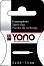     Marabu Bullet Nib - 5    YONO - 