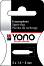     Marabu Bullet Nib - 5    YONO - 