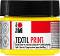 ������� �� ������� Marabu Textil Print - 100 ml - 