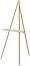  Rosa -      120 cm - 