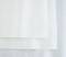   Conda - 34 x 138 cm - 