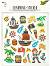  Folia Bringmann -  - 45  - 