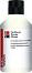     Marabu - 250 ml - 