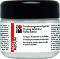     Marabu - 225 ml - 
