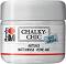   Marabu - 225 ml   Chalky chic - 