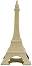     Decopatch - 11 / 11 / 22 cm - 