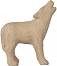    Decopatch - 16 x 17 cm - 