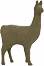    Decopatch - 14.5 / 5 / 22 cm - 