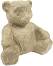    Decopatch - 8 / 5 / 7 cm - 