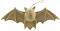    Decopatch - 4 / 21 / 10 cm - 