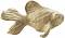    Decopatch - 12 / 7 / 7 cm - 