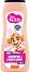 ������� � ������ 2 � 1 Teo Kiddo Paw Patrol - �� ���� ��� ������ - �������