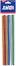 ������ ���������� ������ � ������ Junior Heli Stick - 6 ���� � �������� ∅ 7 mm - 