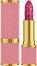 Catrice Festive Treasures Lipstick - ����������� ���� ������� �� ������� Festive Treasures - �������