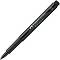      Faber-Castell -   Pitt Artist Pens - 