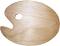     Sinoart - 25 / 30 / 0.3 cm - 