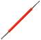     Abig -  2  - 