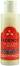     CADENCE - 70 ml - 