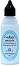 ����������� ������ CADENCE Magic fix - 50 ��� 120 ml - 