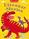 Dinosaur Stories - Fran Bromage, Catherine Veitch - ������ �����