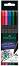  Faber-Castell Grip 0.4 mm - 5  - 