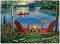    Royal & Langnickel -  - 39 x 30 cm - 