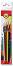     Koh-I-Noor - 5  - 