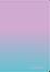  20  Cool Pack -   A4   Gradient - 