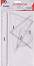   Foska -   , 2    - 