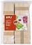    Apli - 800  - 