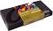������� ��� Royal Talens Portrait - 10 ����� x 40 ml �� ������� Rembrandt - ���