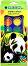   Gabol - 12    - 