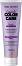 Marc Anthony Complete Color Care Purple Shampoo -        - 