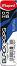     HB Maped - 12  - 