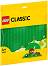 LEGO Classic -     - 