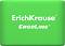    Erich Krause Pillow -   Ergoline - 