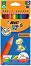   BIC Evolution - 12    Kids - 