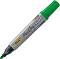   BIC 2000 - 