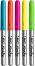   BIC - 5    Intensity - 