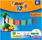  BIC - 6  12    Kids - 
