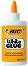���� ����� ������ BIC - 118 ml - 