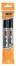   BIC - 2  - 