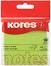    Kores - 100    7.5 x 7.5 cm - 