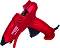 �������� �� ����� ������ Raider GLG04 - �� ������� Power Tools - 
