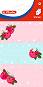 ������� �� �������� - Rasberry - 9 ���� - �������